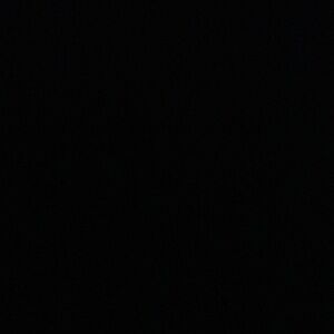 Meet your Posher, Samer